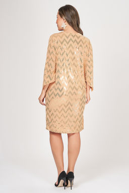 Платье - Olsi фото 4