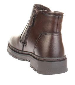 Ботинки Baden ZW099-011