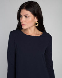 Платье жен. - Incity фото 4