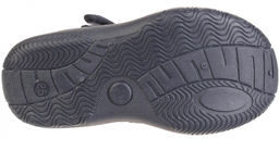 Сандалеты Kenka FIJ_302_navy