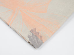 1028/0-БЧ Наволочка 50*70 "Блеск" рис. 465312