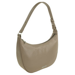 5096 Капучино - Alessandro birutti фото 4