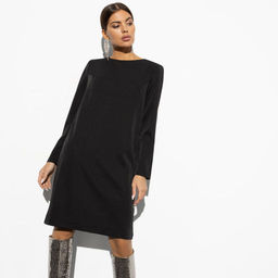 Платье Позволительная роскошь (офис) - Charutti фото 4