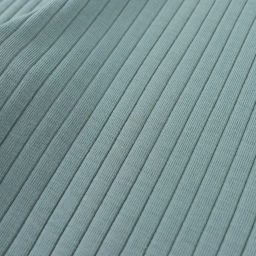 Лосины рибана 1793400104 - Youlala фото 4