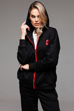 Костюм GO F3071/26-02.170-176 фисташка  фото 2087