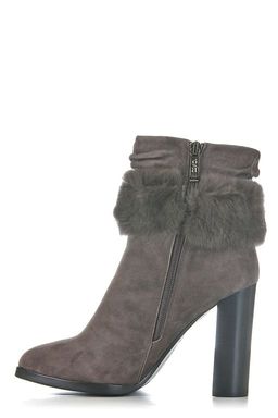 Ботинки зимние AIDINI  фото 2