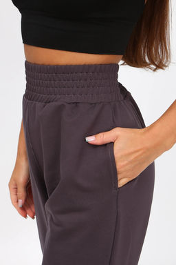 Брюки 22246 - Натали фото 6