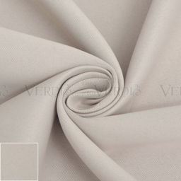 Портьера блэкаут Марисса