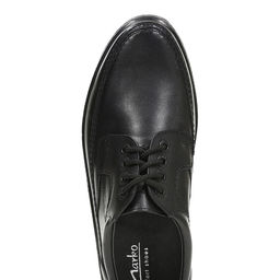 Полуботинки мужские