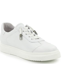 Полуботинки женские