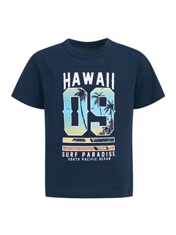 футболка 1ПДФК4332001 - Апрель фото 3