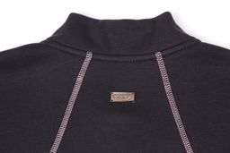 Костюм утепленный