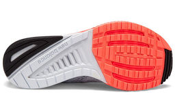 New Balance / Кроссовки  фото 6