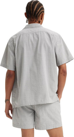 Рубашка мужская