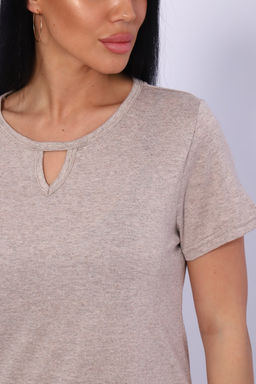 33603 Футболка женская - Натали фото 83