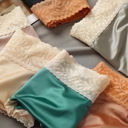 Трусики A20867210