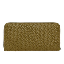 Портмоне женское