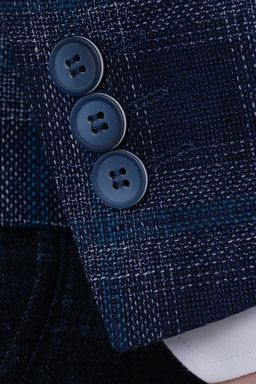 пиджак 
 5457-М8.6 - Svyatnyh фото 6