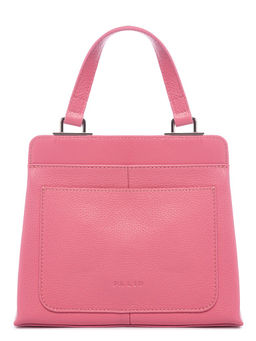 Сумка Palio 18714AS-W1 3321 CFFGA