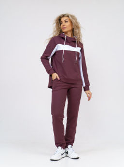 923 Костюм "Брусника"