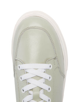 туфли
								BELWEST  фото 5