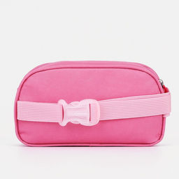 Сумка поясная детская Лучшие друзья 20х11х4см - NAZAMOK KIDS фото 5