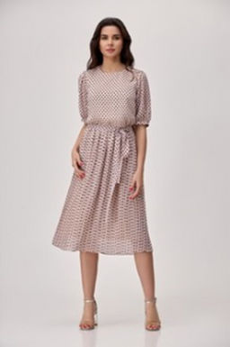 Платье - Gizart фото 8