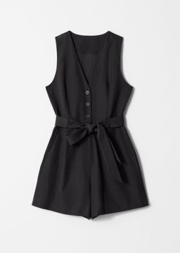 Mono sastre - H&m фото 2
