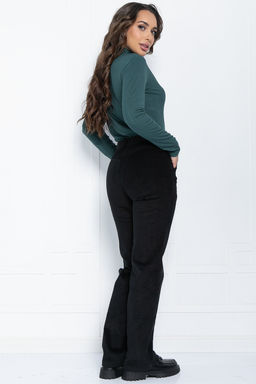Брюки Basic NEW - Lt collection фото 7