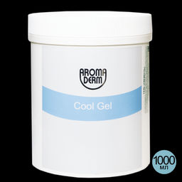 ЛЕДЯНОЙ гель