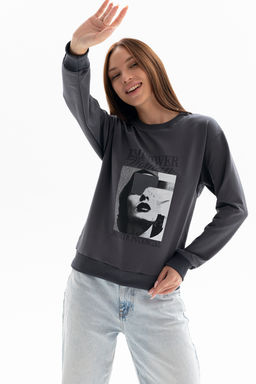 00028 толстовка