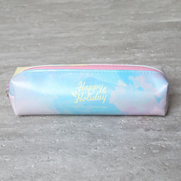 Пенал 5х21 см / YI-175 /уп 100/ - Галеонтрейд фото 7