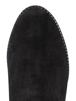 ботинки
								BELWEST  фото 5