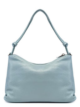 Сумка Palio 18800A 821 CFFGA  фото 8