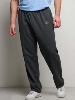 брюки мужские 9049-13 - Mix-mode фото 3