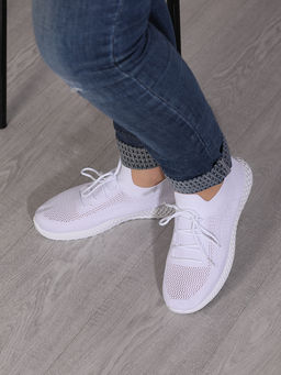 М-97 769-3.С1 Слипоны