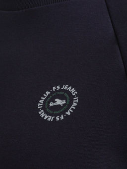 Толстовка мужская _ 05206 - F5 фото 4