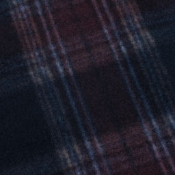 Рубашка флис 1681600101 - Youlala фото 3