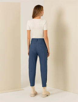 _ndigo Jogger Pantolon - Pierre cardin фото 4