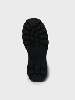 PlayToday/ Ботинки для девочки  фото 6