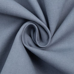 Скатерть Этель Kitchen 150×250 см, цвет синий, 100% хл, саржа 220 г/м²