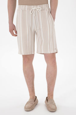 Erkek Bej _rme _ort Sepette S_rpriz _ndirim - U.s. polo assn фото 2