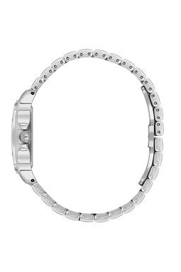 Наручные часы Daniel Klein женские кварцевые 13583-2  фото 2