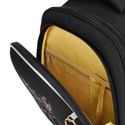 RAz-686-4 Рюкзак школьный с обвесом - Grizzly фото 11