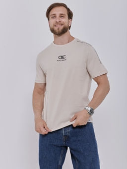 ФУТБОЛКА МУЖСКАЯ - Little secret фото 15