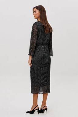 Платье Fantazia Mod 5323