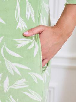 VIOTEX Халат Зарево - Виотекс фото 31