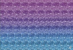 Стереокартинки. Тренируем зрение со стереокартинками - Робинс фото 2