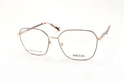 DACCHI 31890 C1 57-17-145