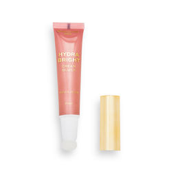 Кремовые румяна Cream Blush Hydra Bright, Pink 6563482